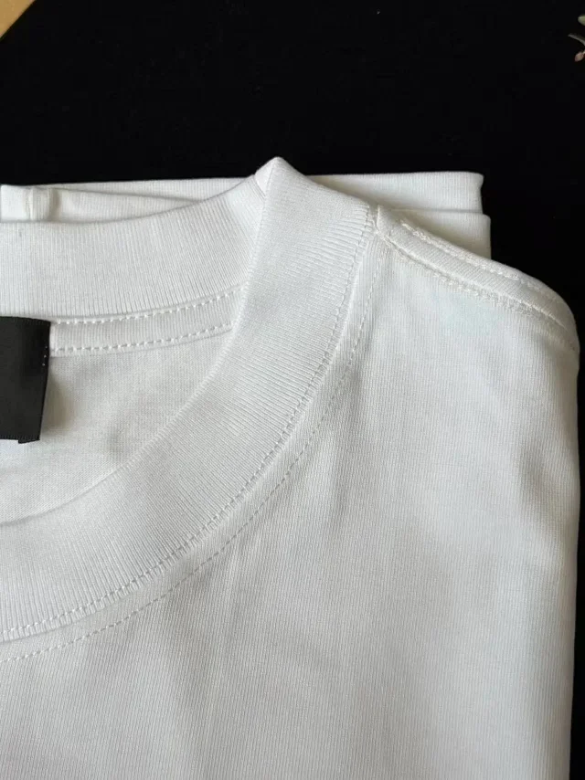 Stüssy T-Shirts 8-Ball Stussy Corp Graphic product detail image 7
