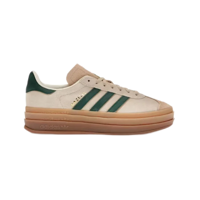 adidas Sneakers Gazelle Bold product detail image 5