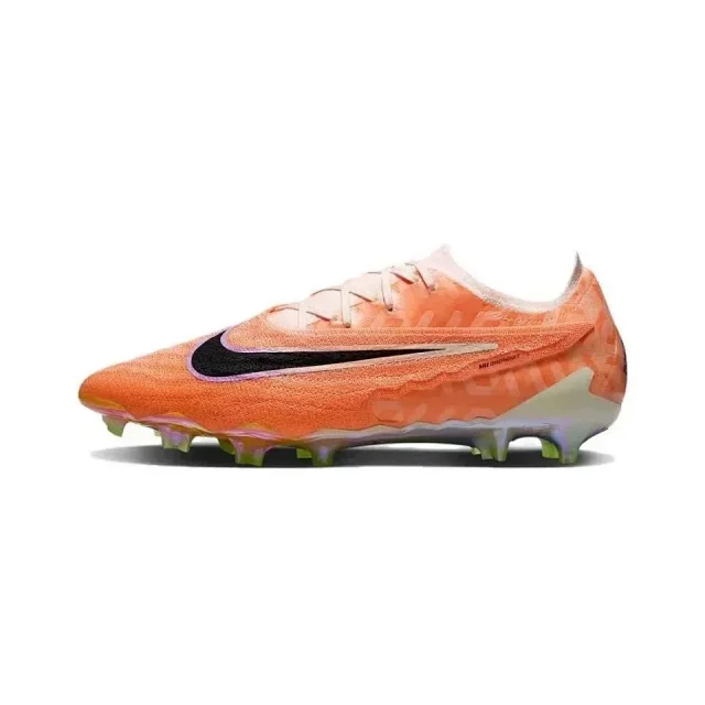 Nike Boots Gripknit Football Cleats product detail image 2