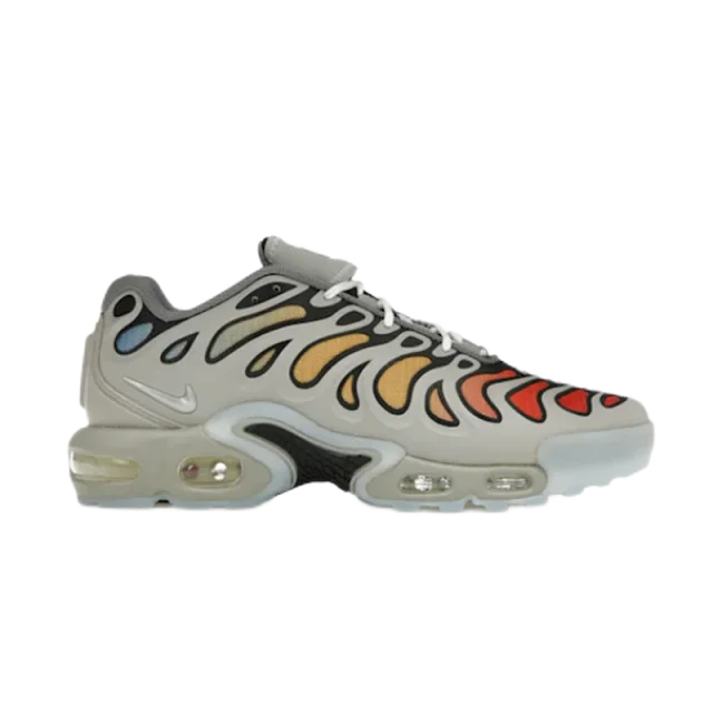 Nike Sneakers Air Max Plus product detail image 5