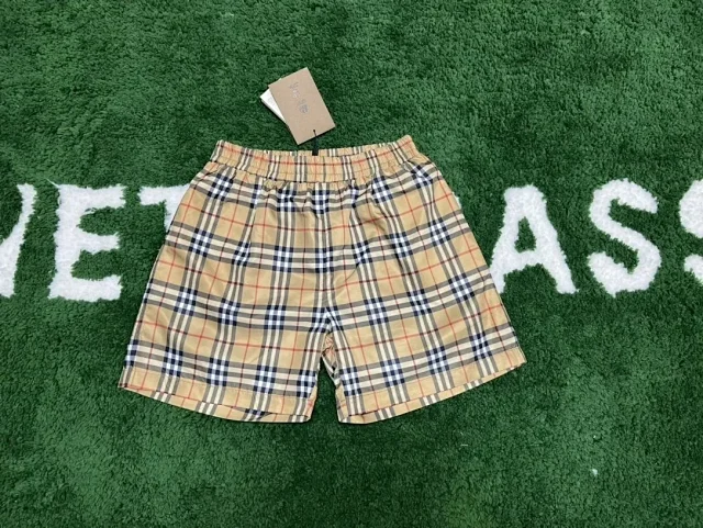 Stone Island Shorts Drawstring product detail image 4