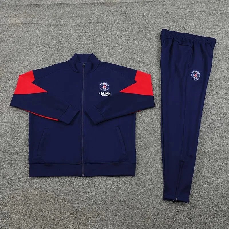 巴黎  宝蓝  2425