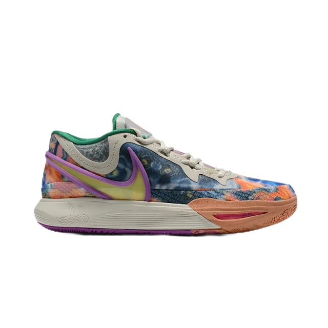 Nike Sneakers Kyrie 8 product detail image 11