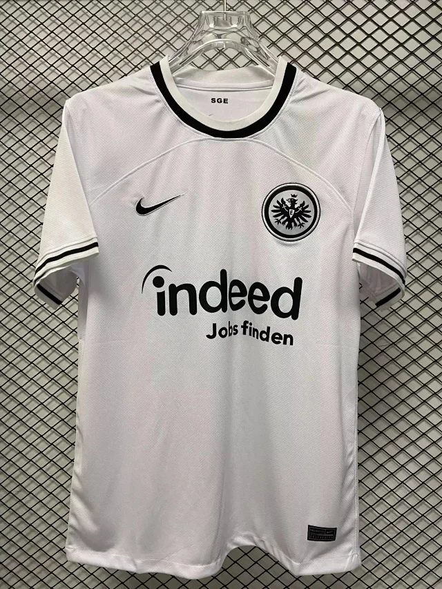 Nike Assorted football club jerseys product detail image 7