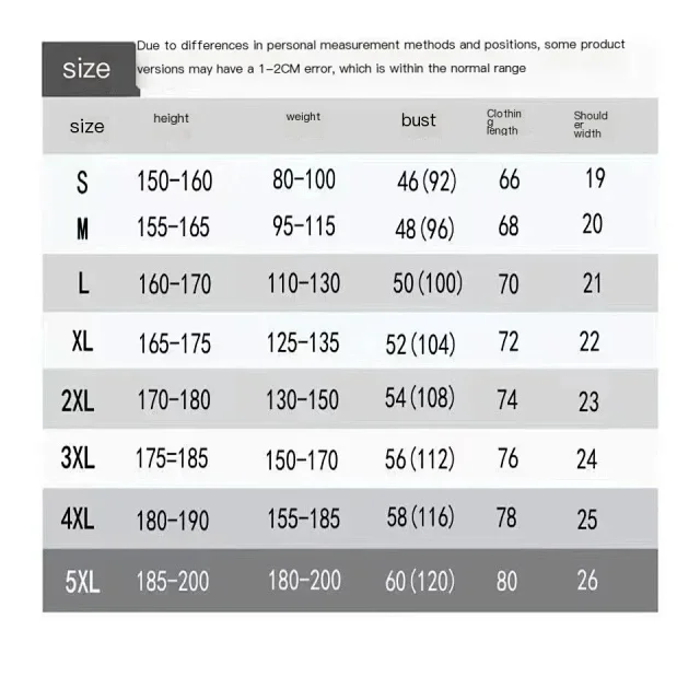The North Face T-Shirts Short-Sleeve Graphic Logo T-Shirt product detail image 1