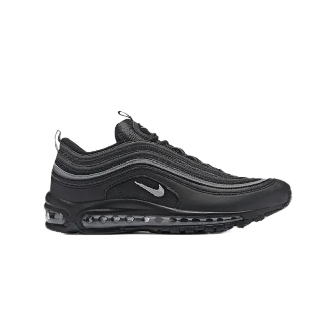 Nike Sneakers Air Max 97 product detail image 7