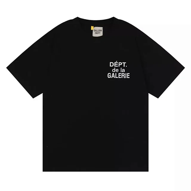 Gallery Dept. T-Shirts Assorted Graphic Prints product detail image 8