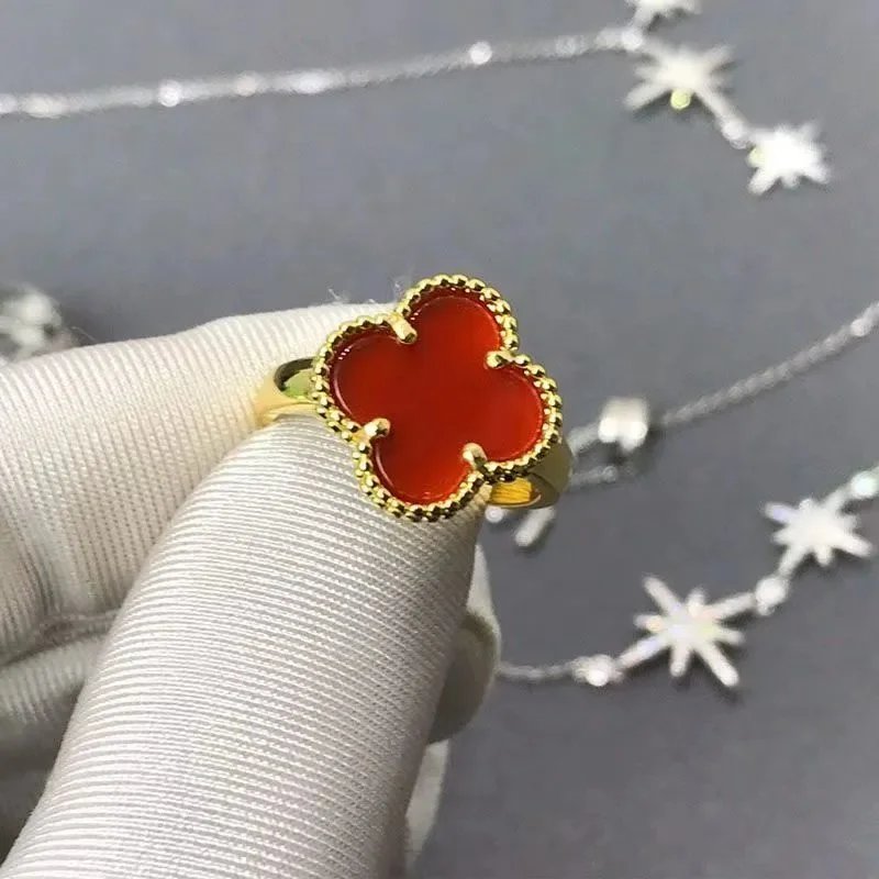 20V*a*n C*l*e* & A*r*p*e*l*