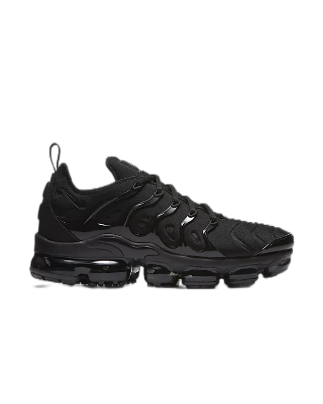 Nike Sneakers Air VaporMax Plus product detail image 9