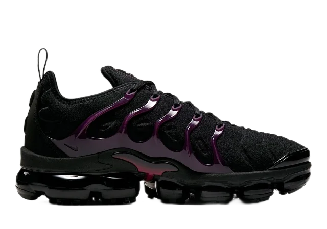 Nike Sneakers Air VaporMax Plus product detail image 37
