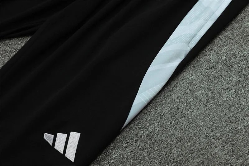 Nike Chelsea FC Training Set Pink/Black Activewear - 9