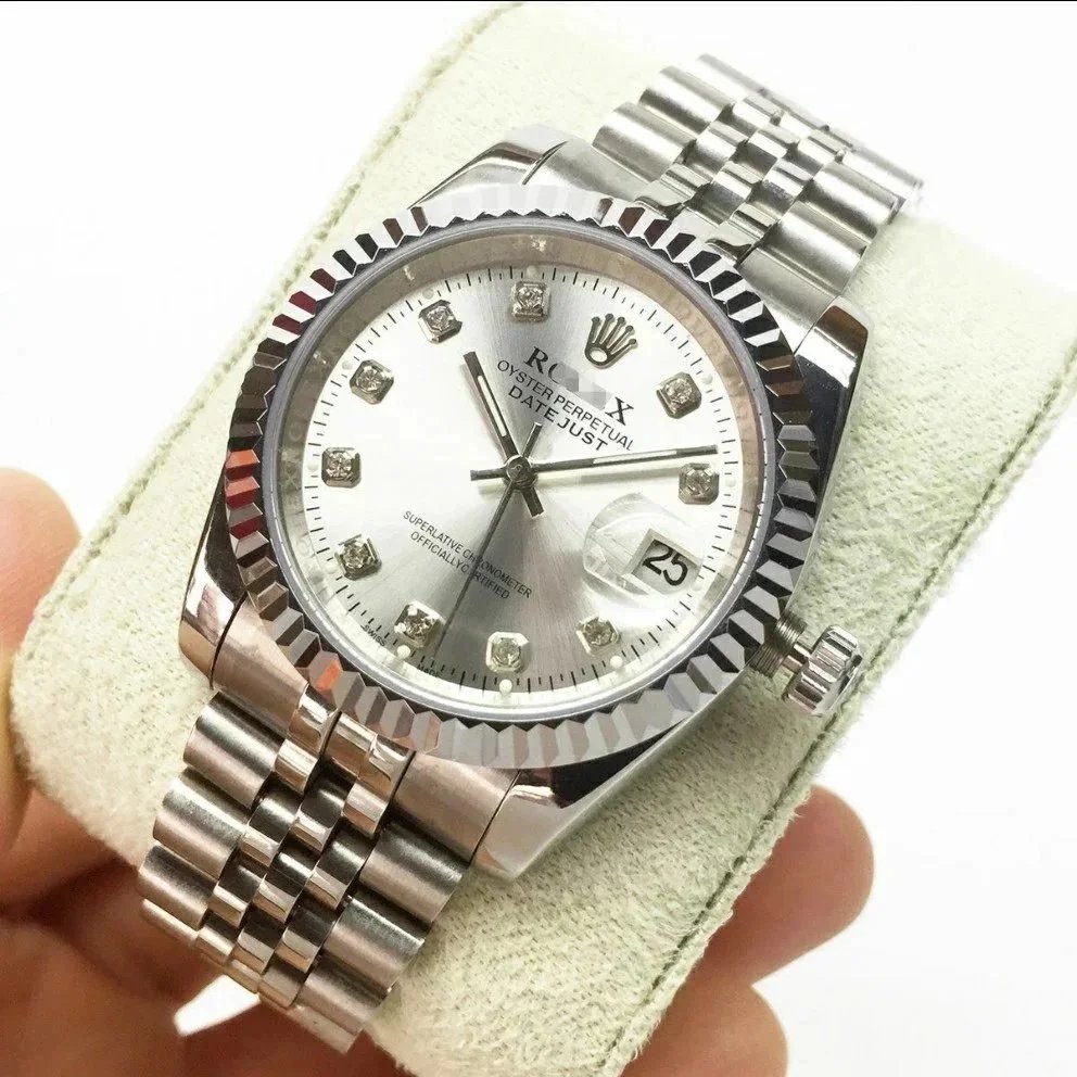 白带白面*Top quality