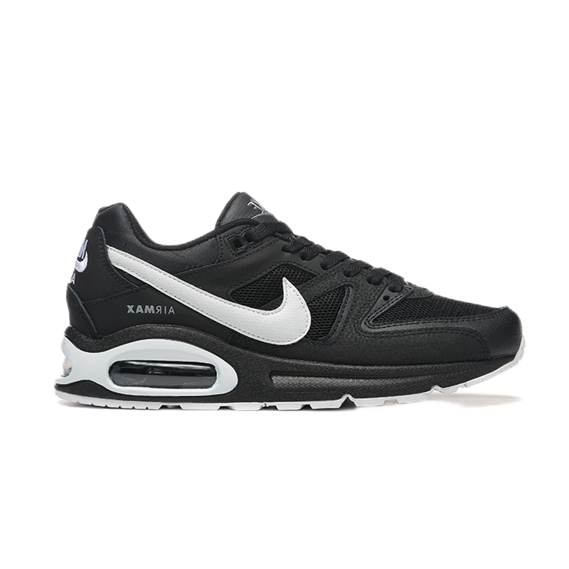 Nike Sneakers Air Max 90 — 2