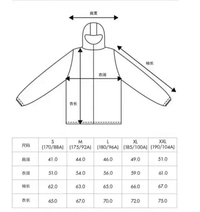 Adidas Hoodies & Sweatshirts Football Club Logo Pullover Hoodie product detail image 1