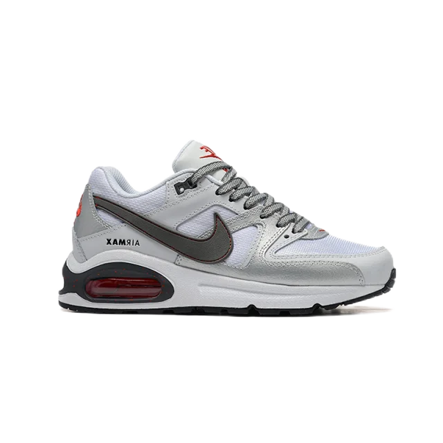 Nike Sneakers Air Max 90 product detail image 1