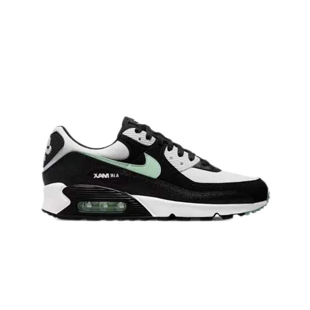 Nike Sneakers Air Max 90 product detail image 16