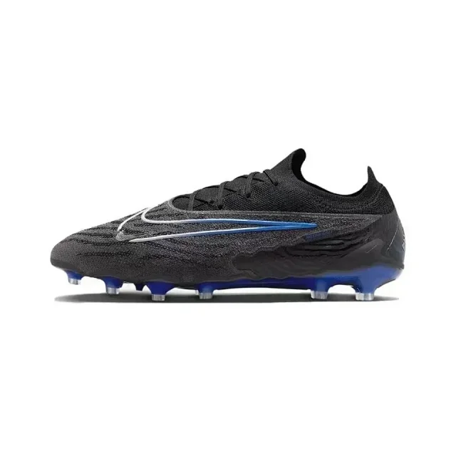 Nike Boots Gripknit Football Cleats product detail image 7