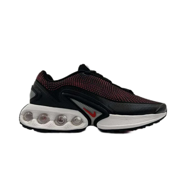 Nike Sneakers Air Max Dn product detail image 2
