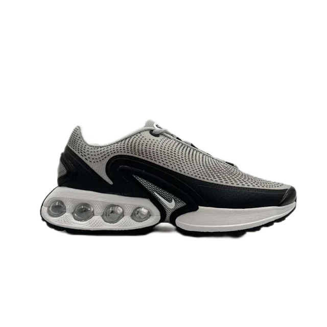 Nike Sneakers Air Max Dn product detail image 6
