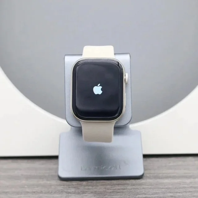 Apple S8, S9, S10, and Ultra 2 smartwatch variants product detail image 1