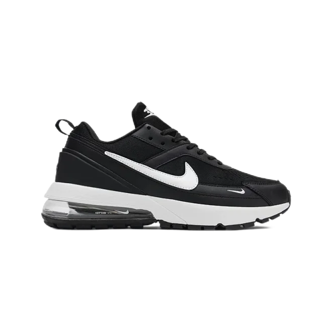 Nike Sneakers Air Max 270-V6 product detail image 7