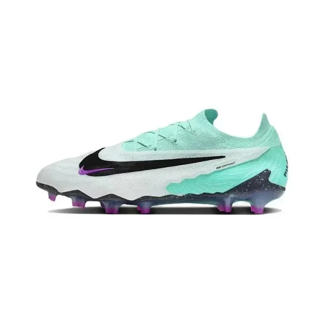 Nike Boots Gripknit Football Cleats product detail image 5