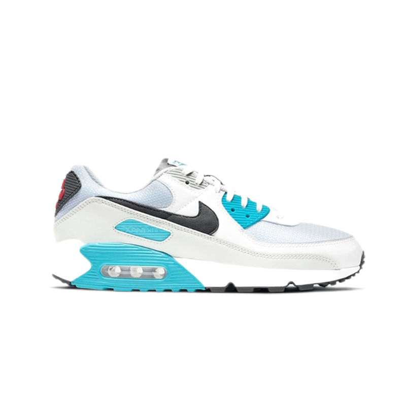 Nike Sneakers Air Max 90 — 1