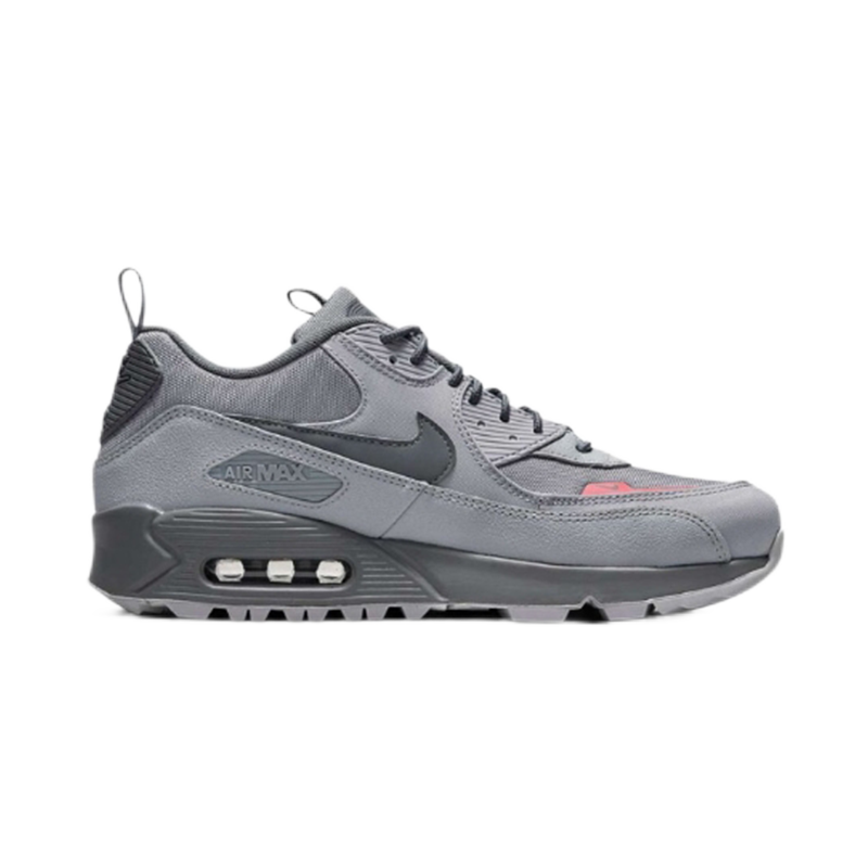 Nike Sneakers Air Max 90 — 18