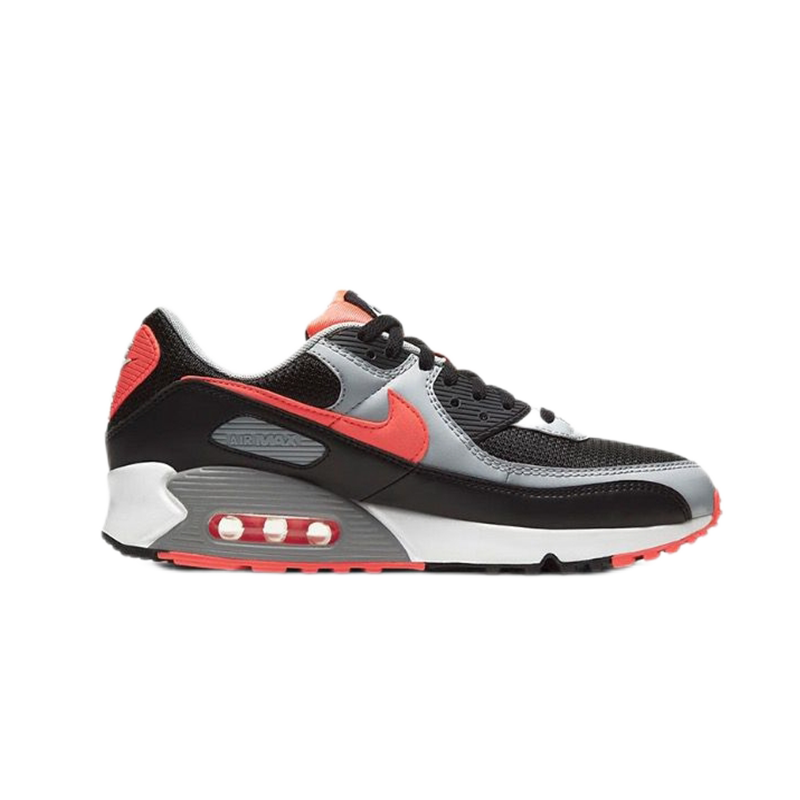 Nike Sneakers Air Max 90 — 29