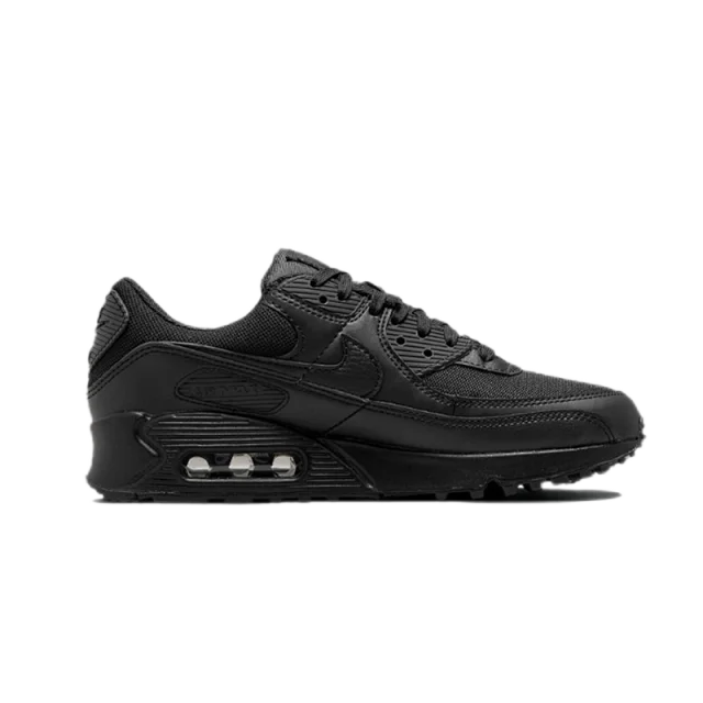 Nike Sneakers Air Max 90 product detail image 15