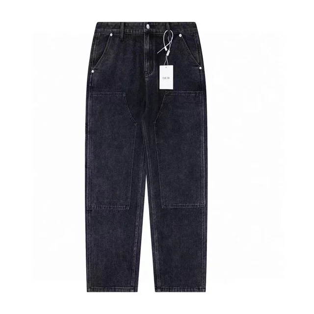 Dior Trousers Assorted Styles product detail image 2