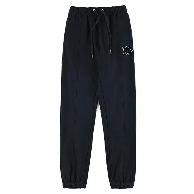 Dior Trousers Assorted Styles product detail image 5
