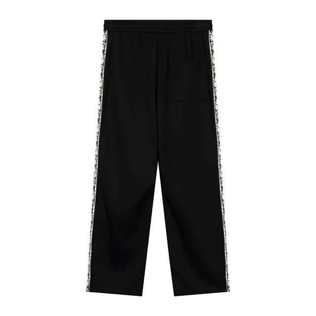 Dior Trousers Assorted Styles product detail image 7