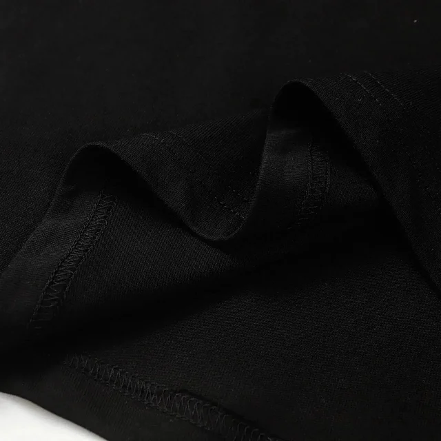 Louis Vuitton T-Shirts Short-sleeve logo graphic product detail image 5