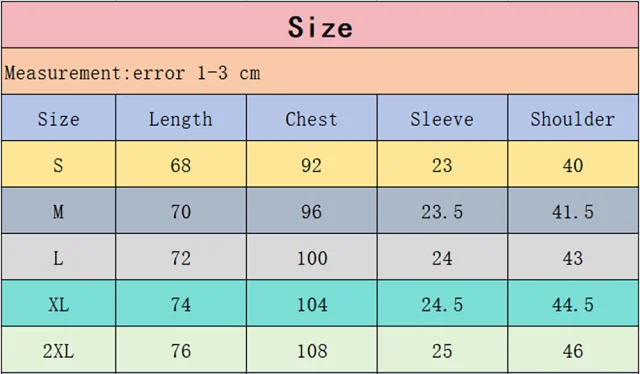 Nike Football Jerseys Short-Sleeve Jersey product detail image 1