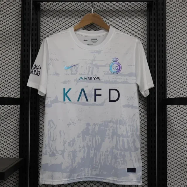 Nike Football Jerseys Youthful Sports Jersey product detail image 1