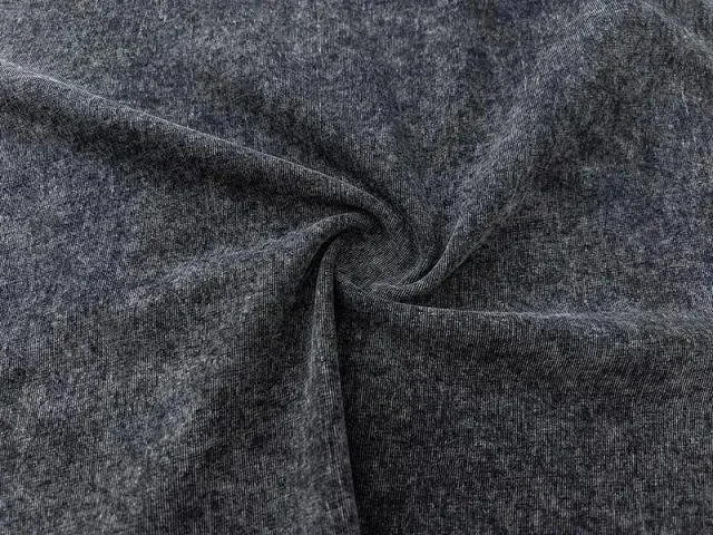 Balenciaga T-Shirts Short-Sleeve Logo Print product detail image 7