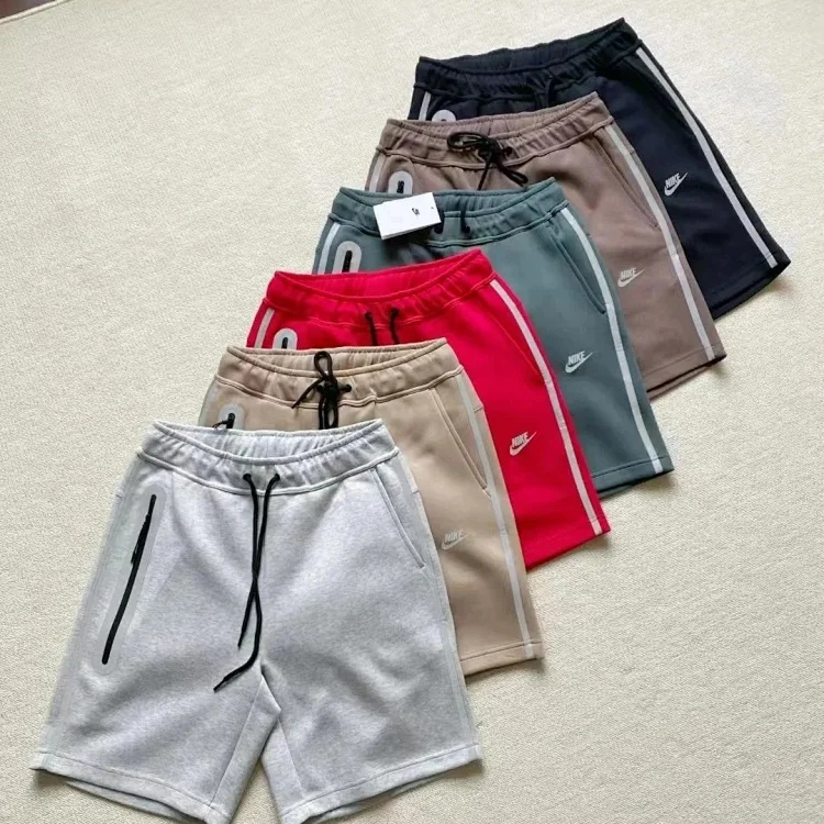 AMIRI Hoodie(+3 Colo