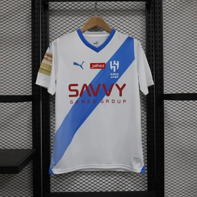 Nike Football Jerseys Youthful Sports Jersey product detail image 6
