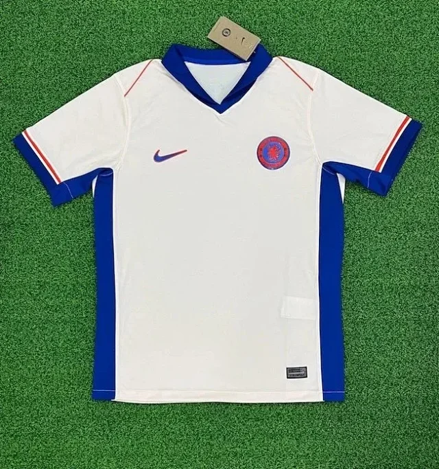 Adidas Football Jerseys Short-Sleeve Jersey product detail image 6
