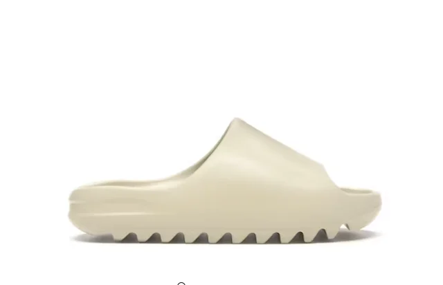 Yeezy Slippers Slide product detail image 6
