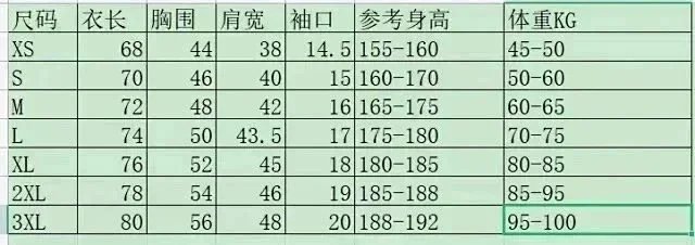 Adidas x Stussy Italy National Team Jersey Blue product detail 2 in Litbuy spreadsheet finds