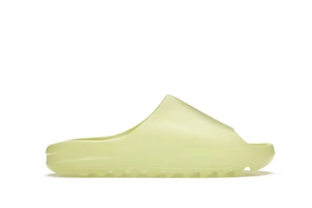 Yeezy Slippers Slide product detail image 14