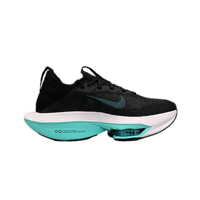 Nike Sneakers ZoomX Vaporfly 3 product detail image 1