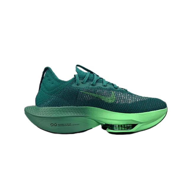 Nike Sneakers ZoomX Vaporfly 3 product detail image 7