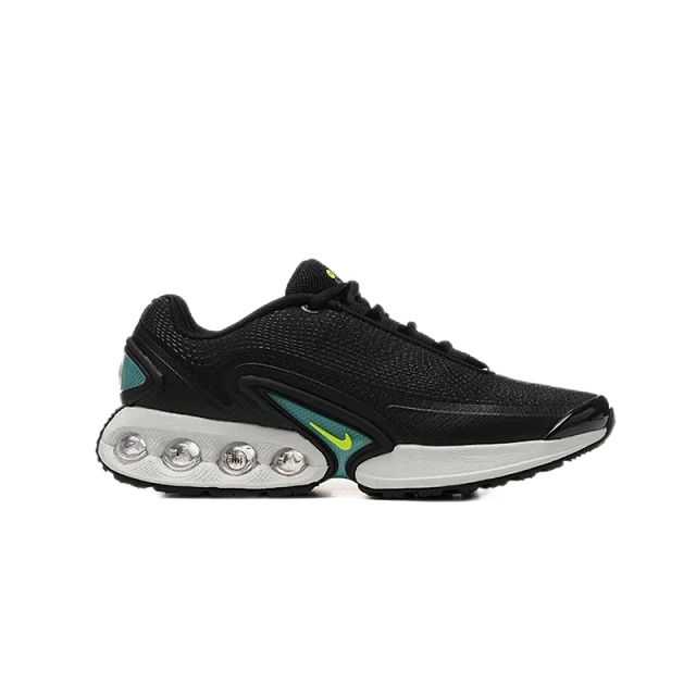 Nike Sneakers Air Max Dn8 product detail image 4