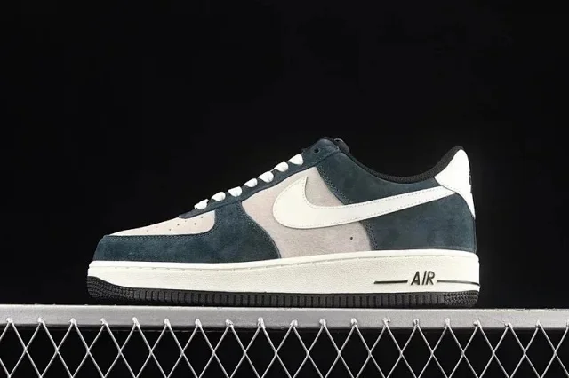 Nike Sneakers Air Force 1 '07 Low product detail image 23