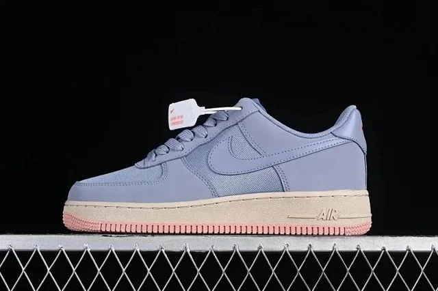 Nike Sneakers Air Force 1 '07 Low product detail image 15