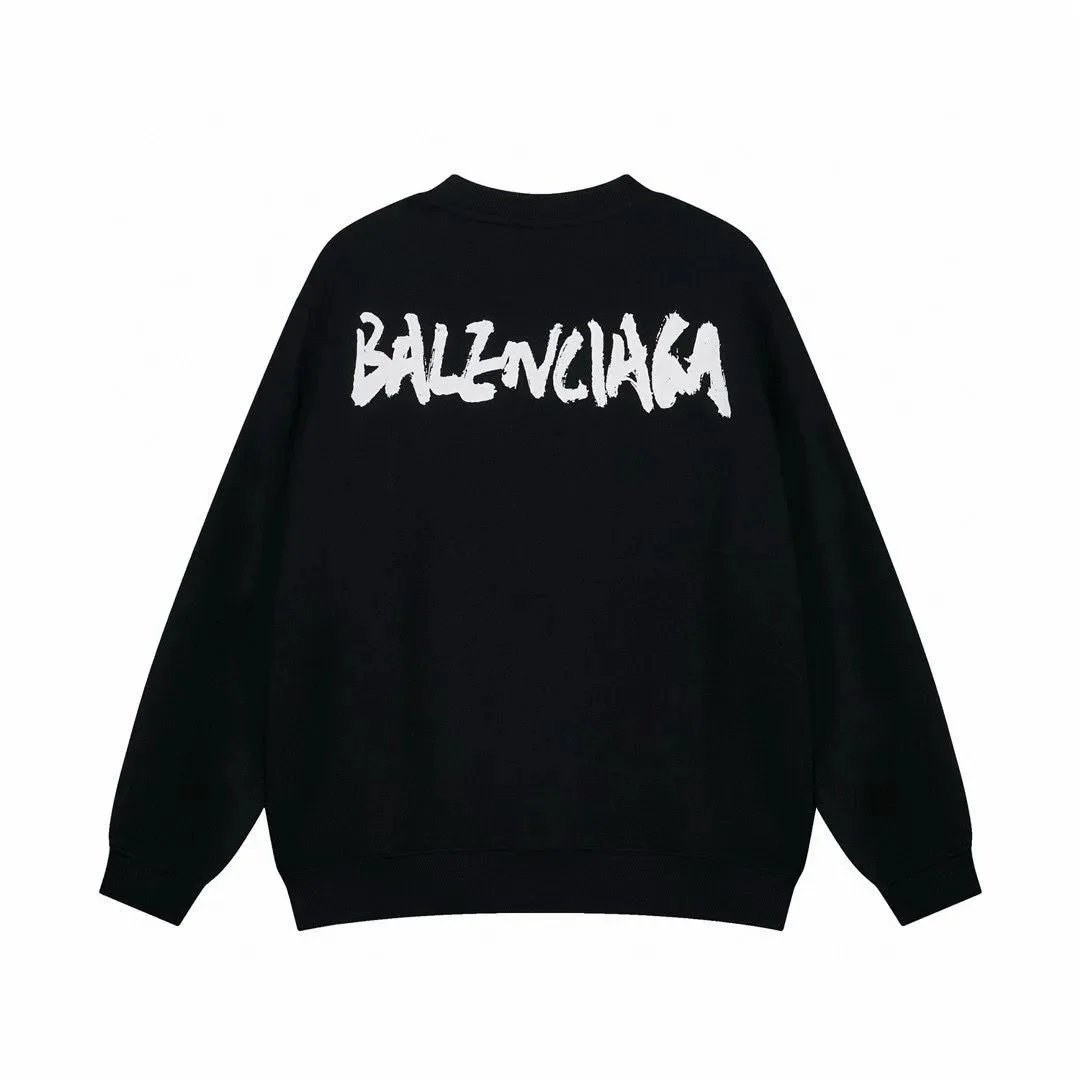 Gucci Knitwear Logo Jacquard Crewneck Sweater image 7