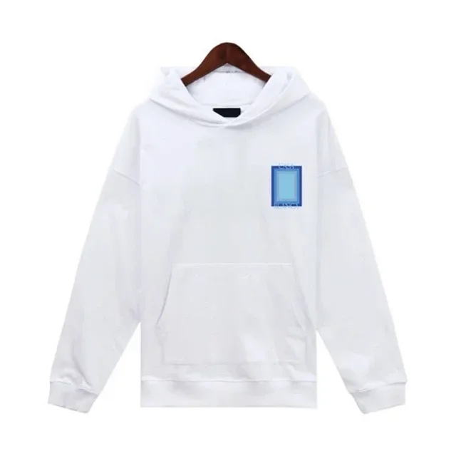 Casablanca Hoodies & Sweatshirts Tennis Club and Casa Blanca Graphic product detail image 5